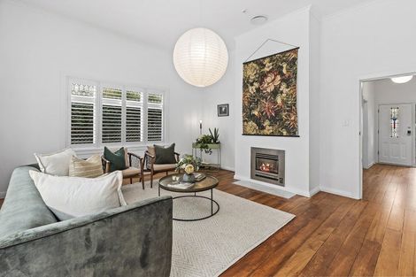 Photo of property in 19 Colway Street, Ngaio, Wellington, 6035