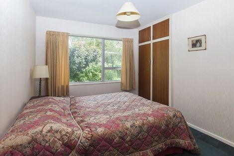 Photo of property in 8 Esher Place, Saint Martins, Christchurch, 8022