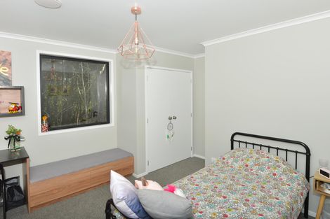 Photo of property in 271 Prescott Road, Ruakaka, Whangarei, 0171