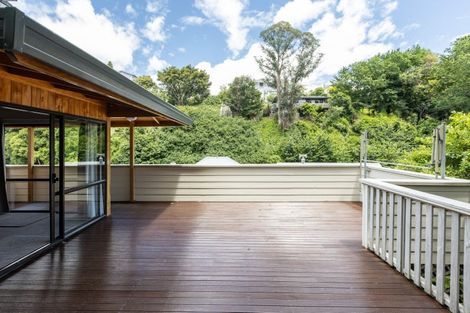 Photo of property in 21a Milton Road, Bluff Hill, Napier, 4110