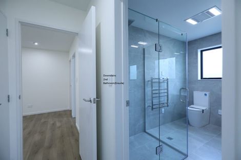 Photo of property in 10b Rothwell Place, Sunnyhills, Auckland, 2010