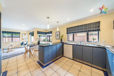 Photo of property in 147 Waterloo Road, Hutt Central, Lower Hutt, 5010