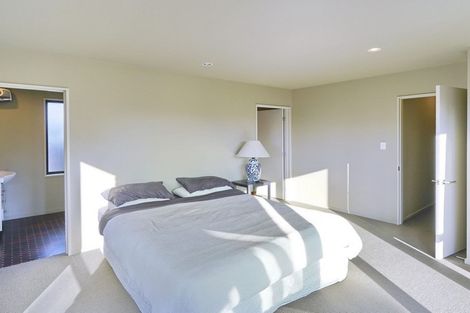 Photo of property in 17 Third Street, Belfast, Christchurch, 8051