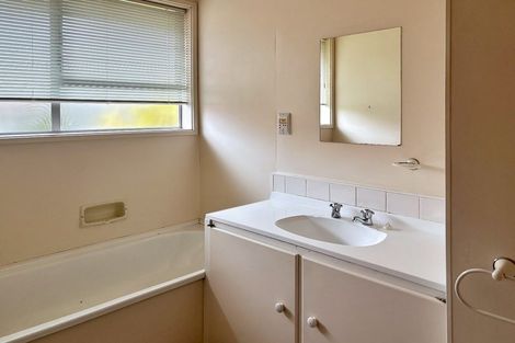 Photo of property in 11 Weka Street, Oxford, 7430
