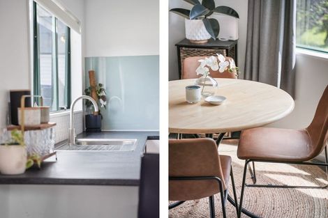 Photo of property in 169a Otumoetai Road, Brookfield, Tauranga, 3110