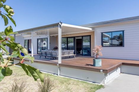 Photo of property in 168 Parekaawa Drive, Motuoapa, Turangi, 3382