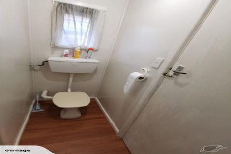 Photo of property in 300 Withells Road, Avonhead, Christchurch, 8042