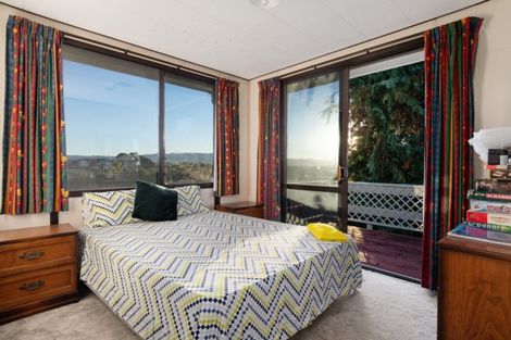 Photo of property in 1 Tinopai Drive, Omokoroa, 3114