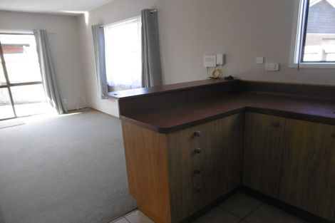 Photo of property in 1/9b Prestons Road, Redwood, Christchurch, 8051