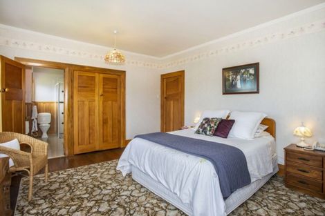 Photo of property in 19 Rawiri Street, Kaiti, Gisborne, 4010