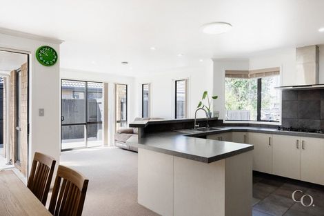 Photo of property in 148 Longview Drive, Papamoa Beach, Papamoa, 3118