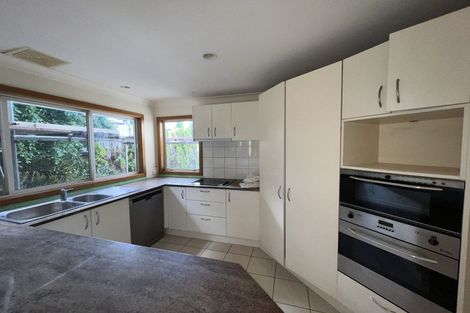 Photo of property in 2/25 Seacliffe Avenue, Belmont, Auckland, 0622