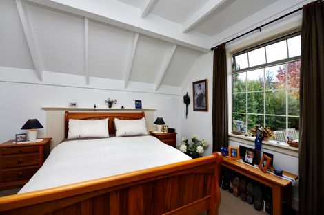 Photo of property in 6750 State Highway 6, Rai Valley, 7194