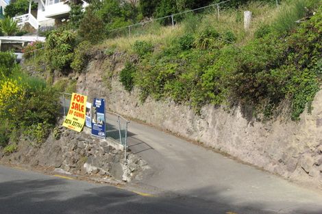 Photo of property in 41 Scarborough Road, Scarborough, Christchurch, 8081