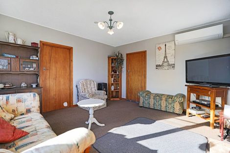 Photo of property in 30 Oxford Street, Hampstead, Ashburton, 7700