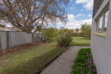 Photo of property in 10 Royal Terrace, Alexandra, 9320