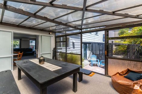 Photo of property in 6 Bowline Place, Whitby, Porirua, 5024