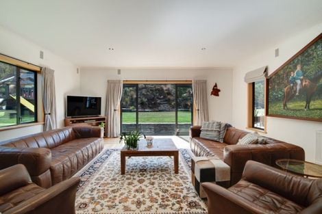 Photo of property in Butel Park, 4 Mace Lane, Arrowtown, 9302