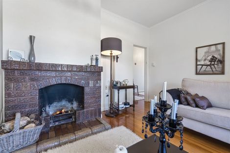 Photo of property in 364 River Road, Claudelands, Hamilton, 3214