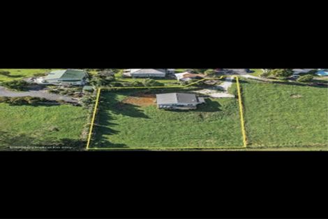 Photo of property in 12 Glen View Avenue, Otorohanga, 3900