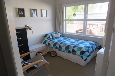 Photo of property in 5 Glading Place, St Andrews, Hamilton, 3200