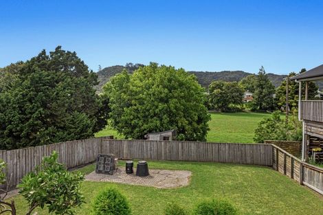 Photo of property in 33 Lord Cobham Avenue, Whakatane, 3120