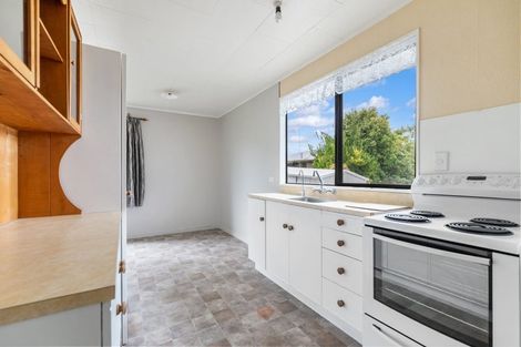 Photo of property in 121 King Street, Hikurangi, 0114