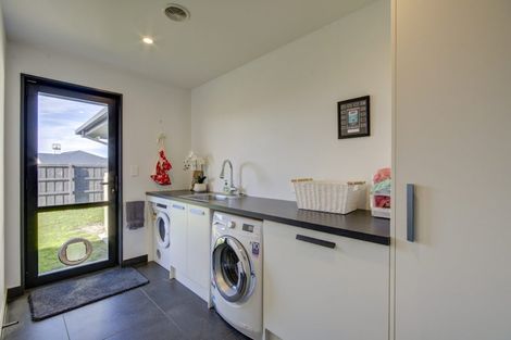 Photo of property in 298 North Eyre Road, Swannanoa, 7692