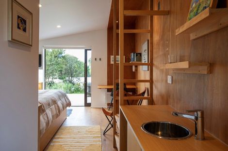 Photo of property in 78m Greenslade Road, Raglan, 3295