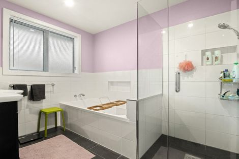 Photo of property in 8 Strode Street, Halfway Bush, Dunedin, 9010