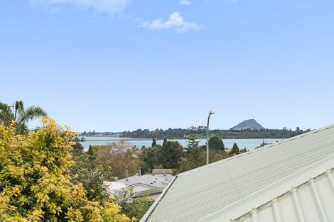 Photo of property in 17b Corinna Street, Welcome Bay, Tauranga, 3112