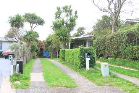 Photo of property in 38 Silverbirch Grove, Churton Park, Wellington, 6037