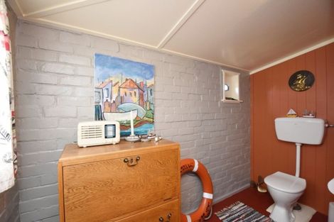 Photo of property in 226 Gore Street, Bluff, 9814