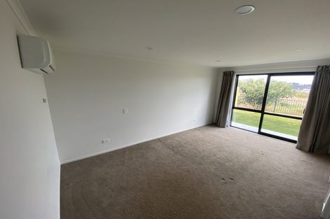 Photo of property in 2 Kukari Close, Flagstaff, Hamilton, 3210