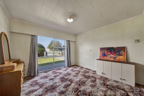 Photo of property in 10 Denby Road, Hawera, 4672