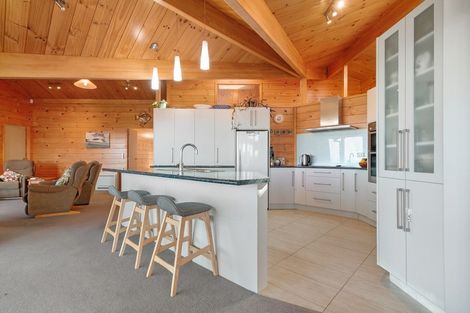 Photo of property in 258a Trig Road, Waihi, 3681