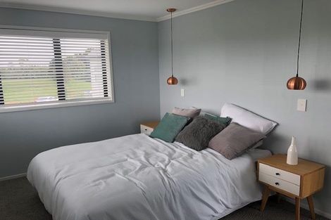 Photo of property in 1 Lockheed Street, Hobsonville, Auckland, 0618