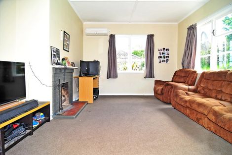 Photo of property in 56 Prospect Bank, Wakari, Dunedin, 9010