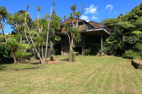 Photo of property in 16 Cambrae Road, Raglan, 3225