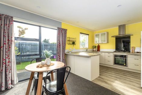 Photo of property in 53 Elizabeth Street, Allenton, Ashburton, 7700