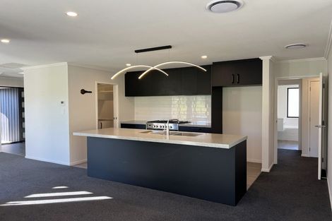 Photo of property in 2 Gresham Street, Geraldine, 7930