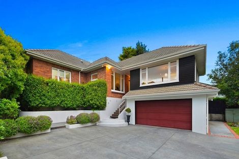 Photo of property in 6 Tamihana Avenue, Fairfield, Hamilton, 3214
