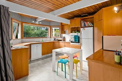 Photo of property in 4 Donald Lane, Cambridge, 3434