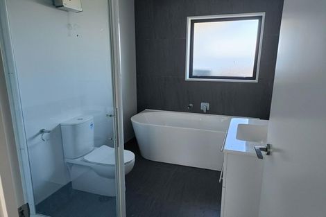 Photo of property in 13 Fairmaid Street, Lincoln, 7608