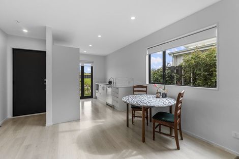 Photo of property in 64 Whites Way, Te Kauwhata, 3710