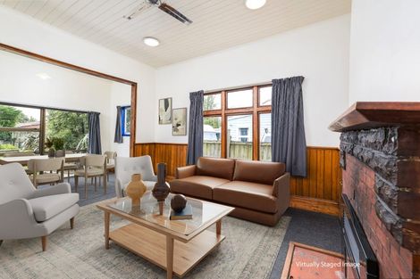 Photo of property in 146 High Street, Waimate, 7924