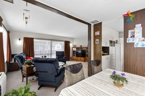 Photo of property in 73 Karamu Crescent, Wainuiomata, Lower Hutt, 5014