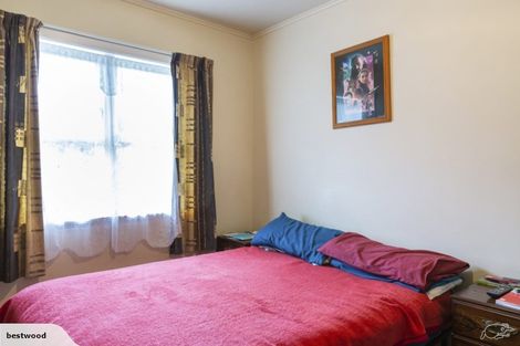 Photo of property in 52a Elizabeth Street, Tuakau, 2121