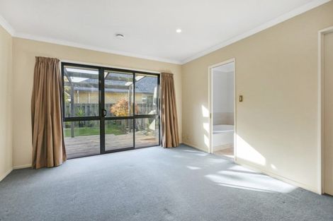 Photo of property in 17 Mountain View Place, Leeston, 7632