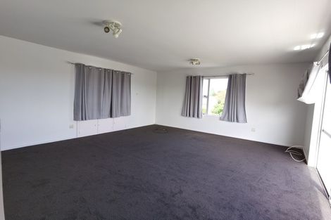 Photo of property in 3 Glenora Place, Hornby, Christchurch, 8042
